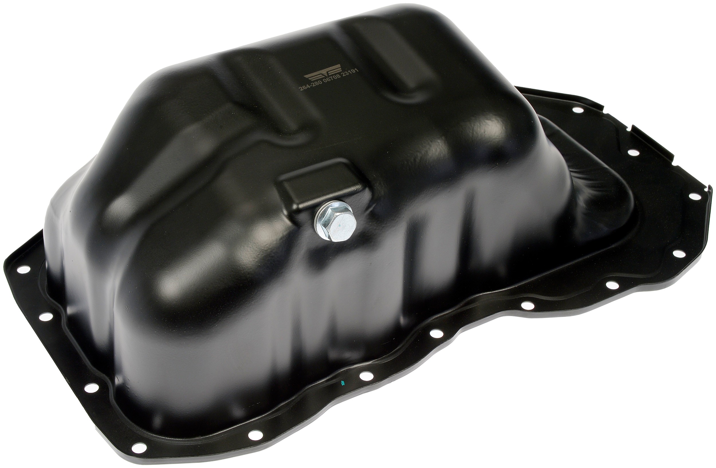Dorman 264-280 Engine Oil Pan