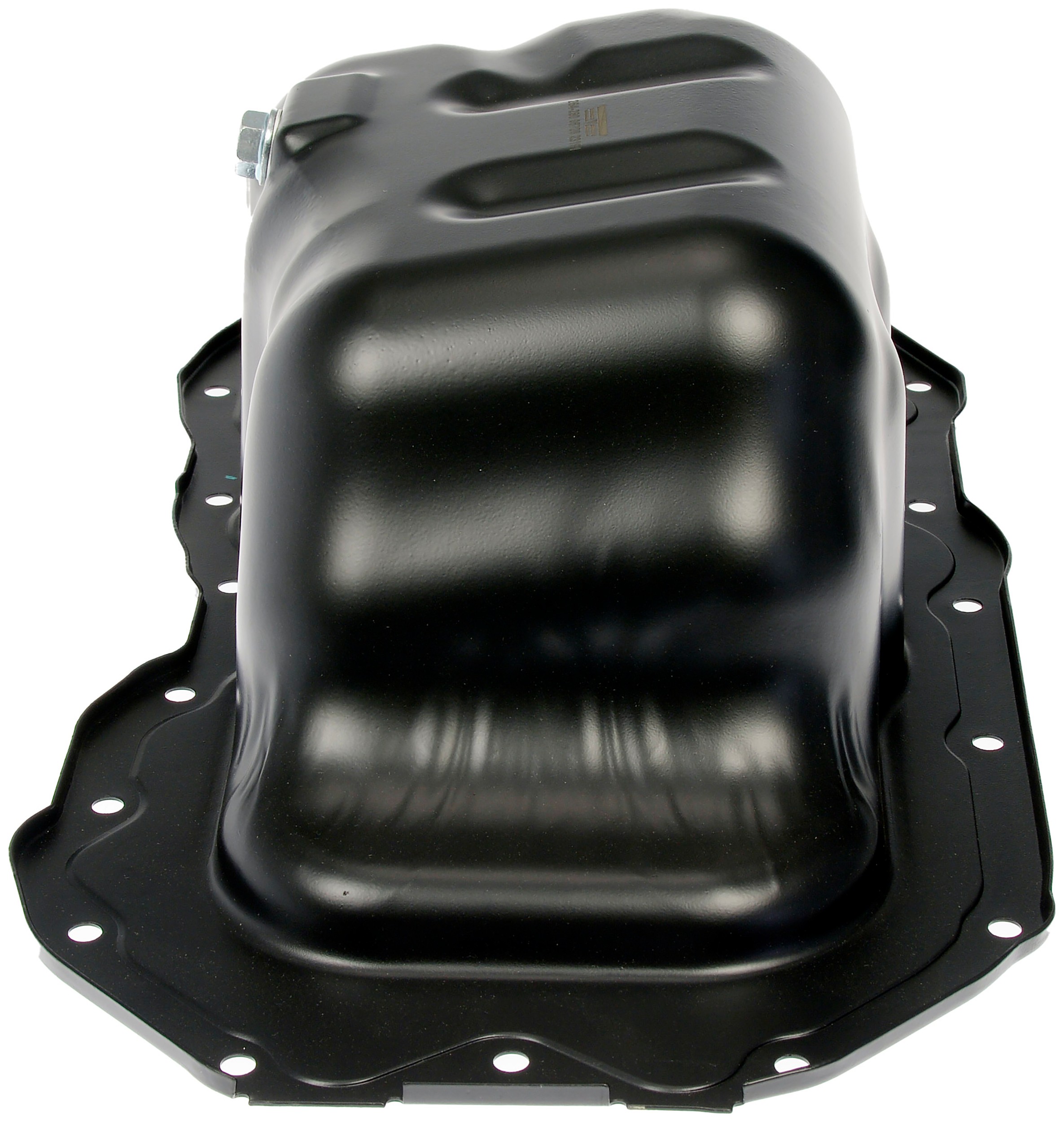 Dorman 264-280 Engine Oil Pan - Image 3