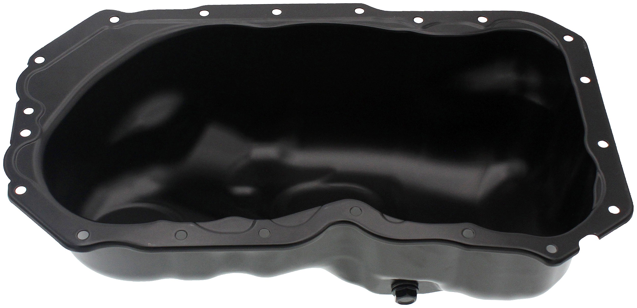 Dorman 264-281 Engine Oil Pan