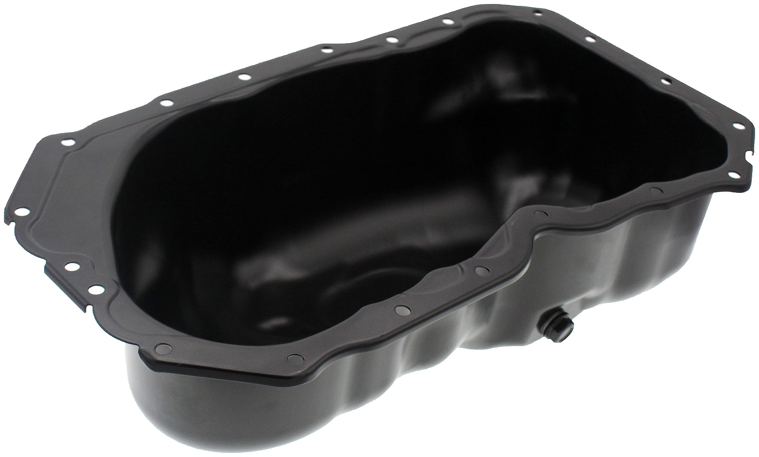Dorman 264-281 Engine Oil Pan - Image 3