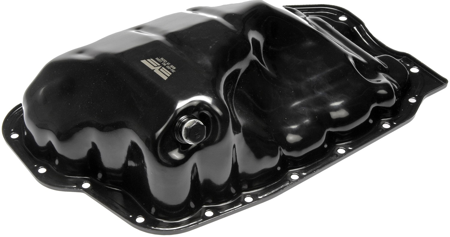 Dorman 264-281 Engine Oil Pan - Image 5