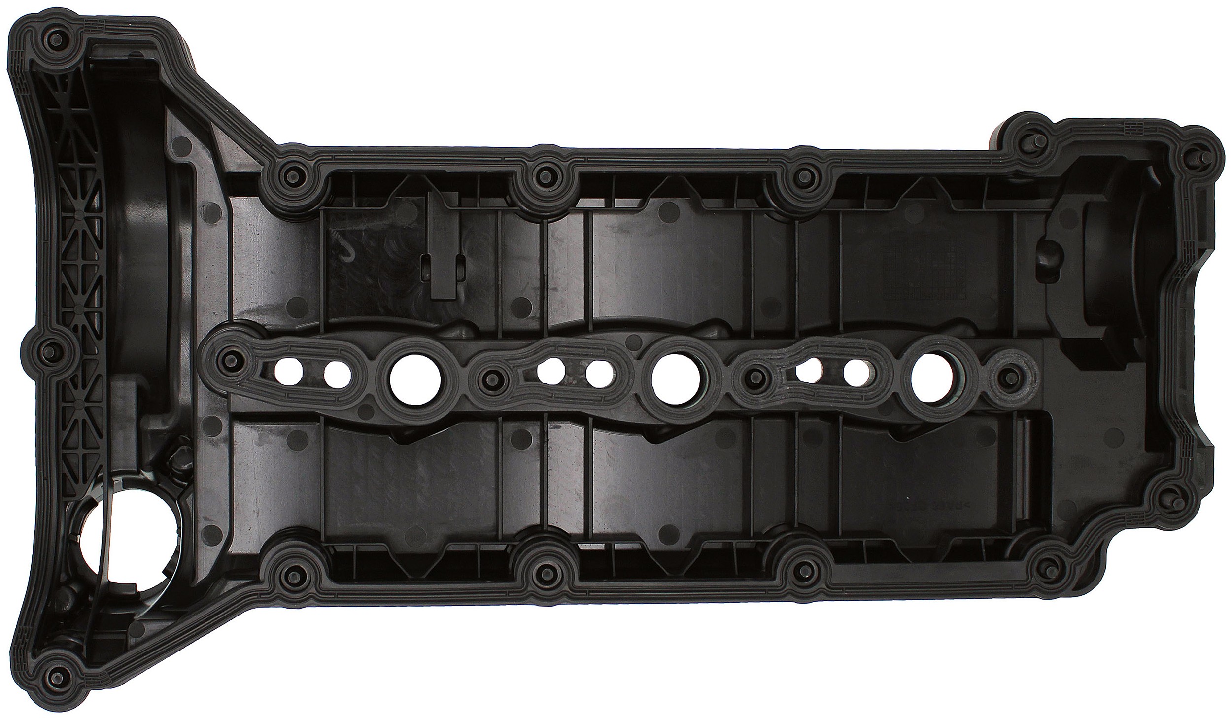 Dorman DOR-264-289 Valve Cover Kit