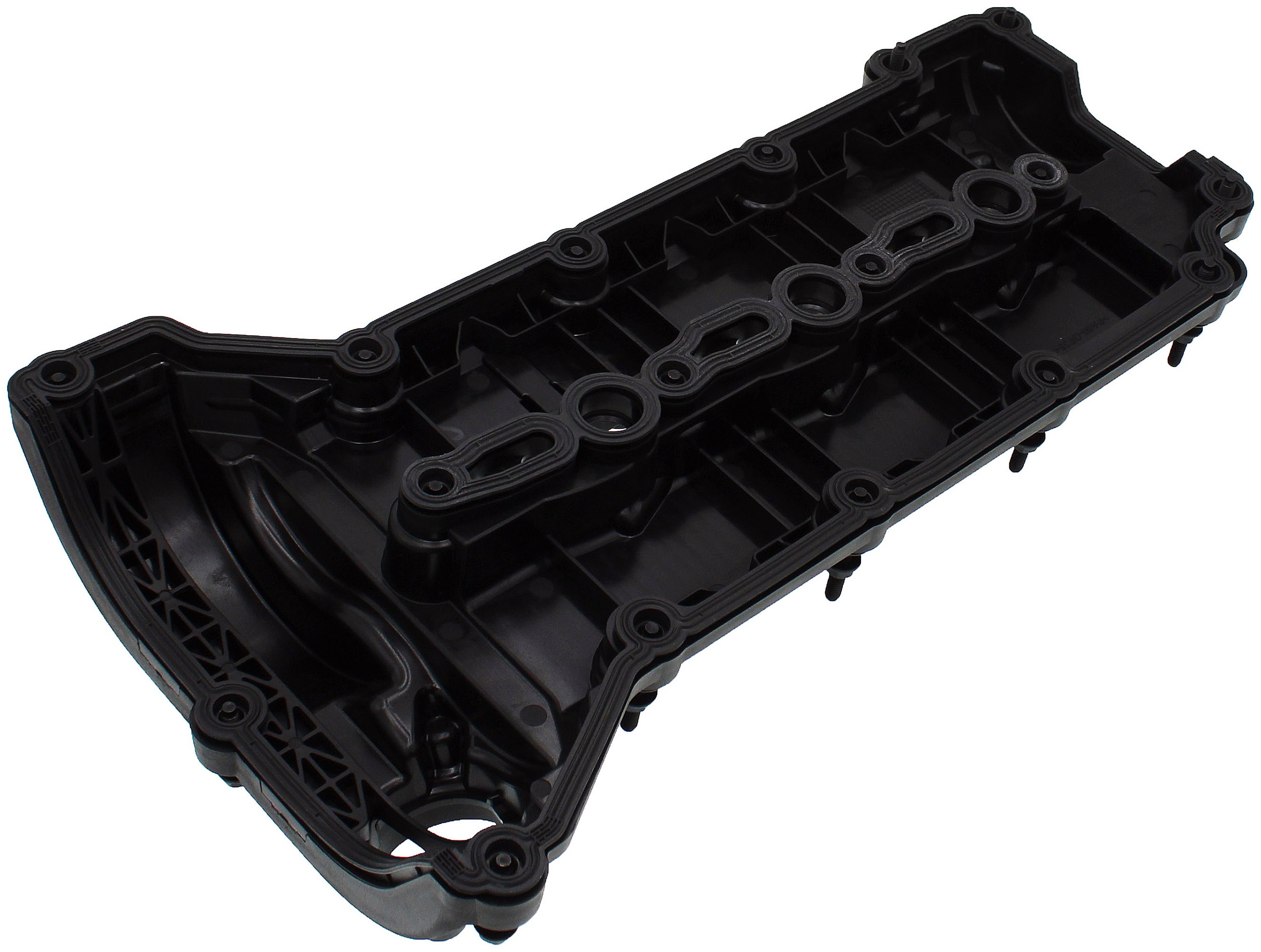 Dorman DOR-264-289 Valve Cover Kit - Image 2