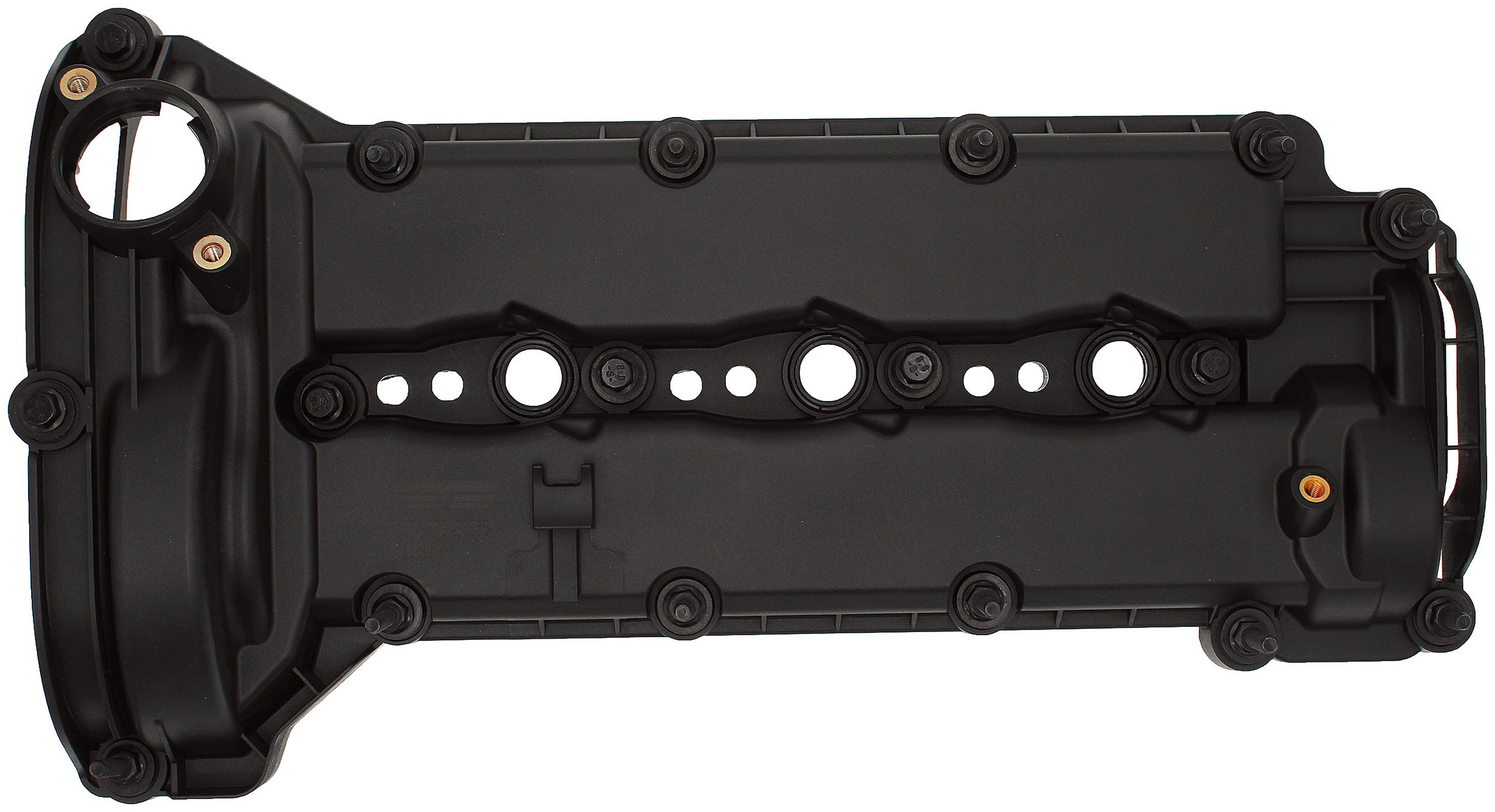 Dorman DOR-264-289 Valve Cover Kit - Image 3