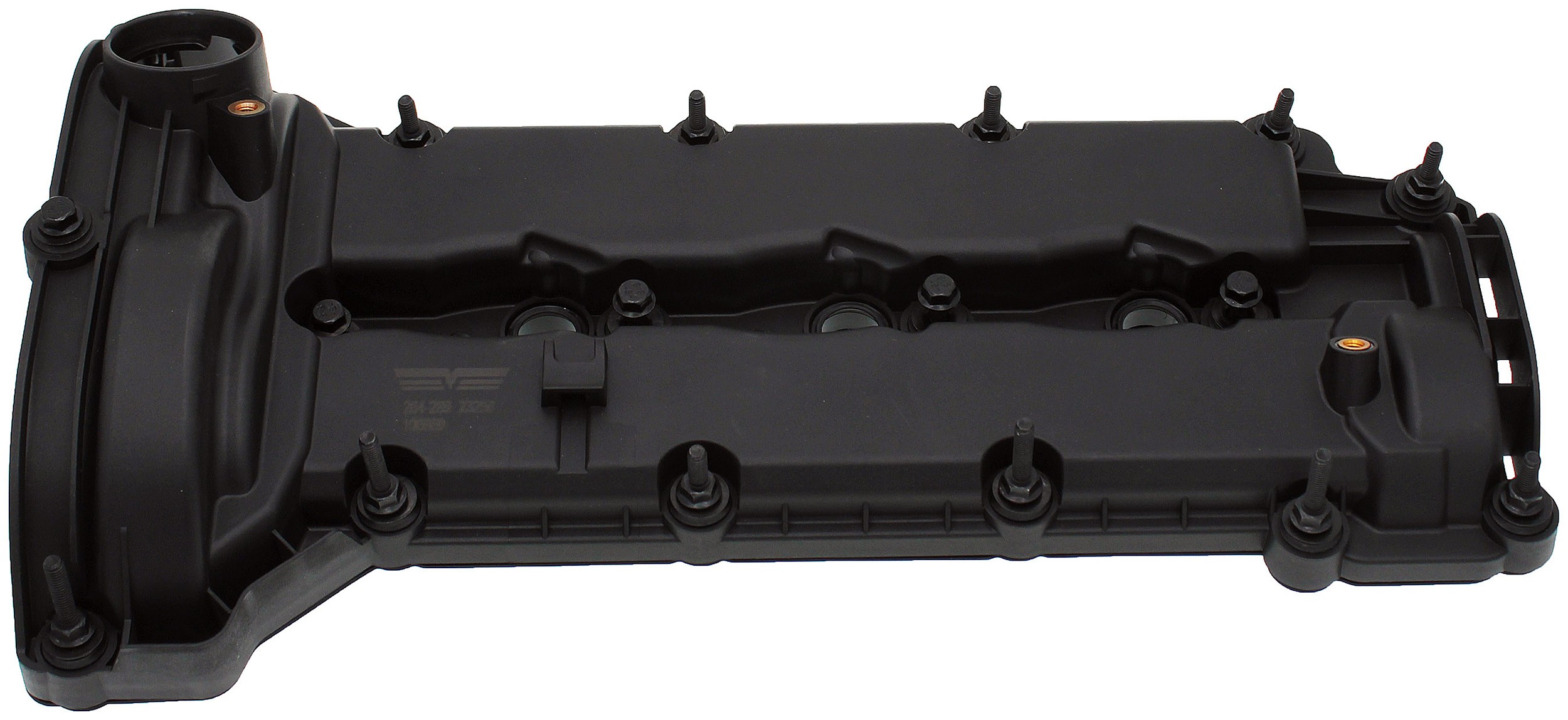 Dorman DOR-264-289 Valve Cover Kit - Image 4