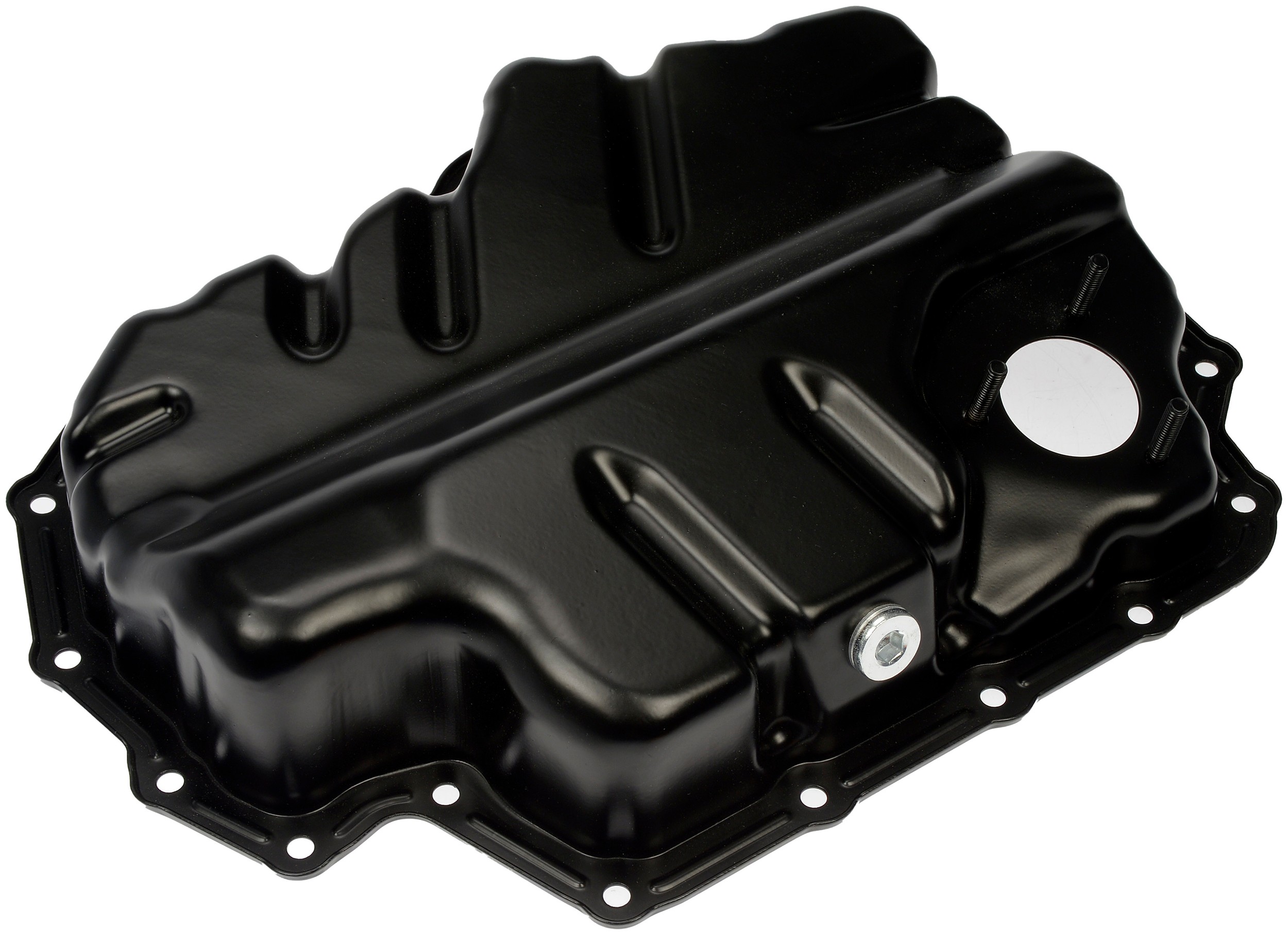Dorman 264-294 Engine Oil Pan