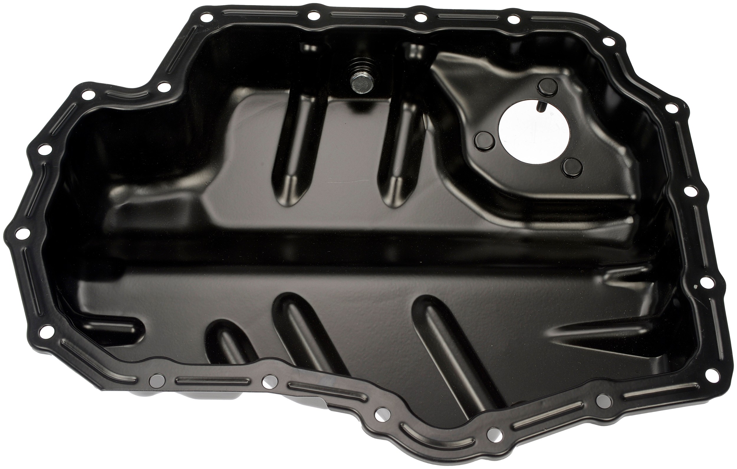 Dorman 264-294 Engine Oil Pan - Image 2