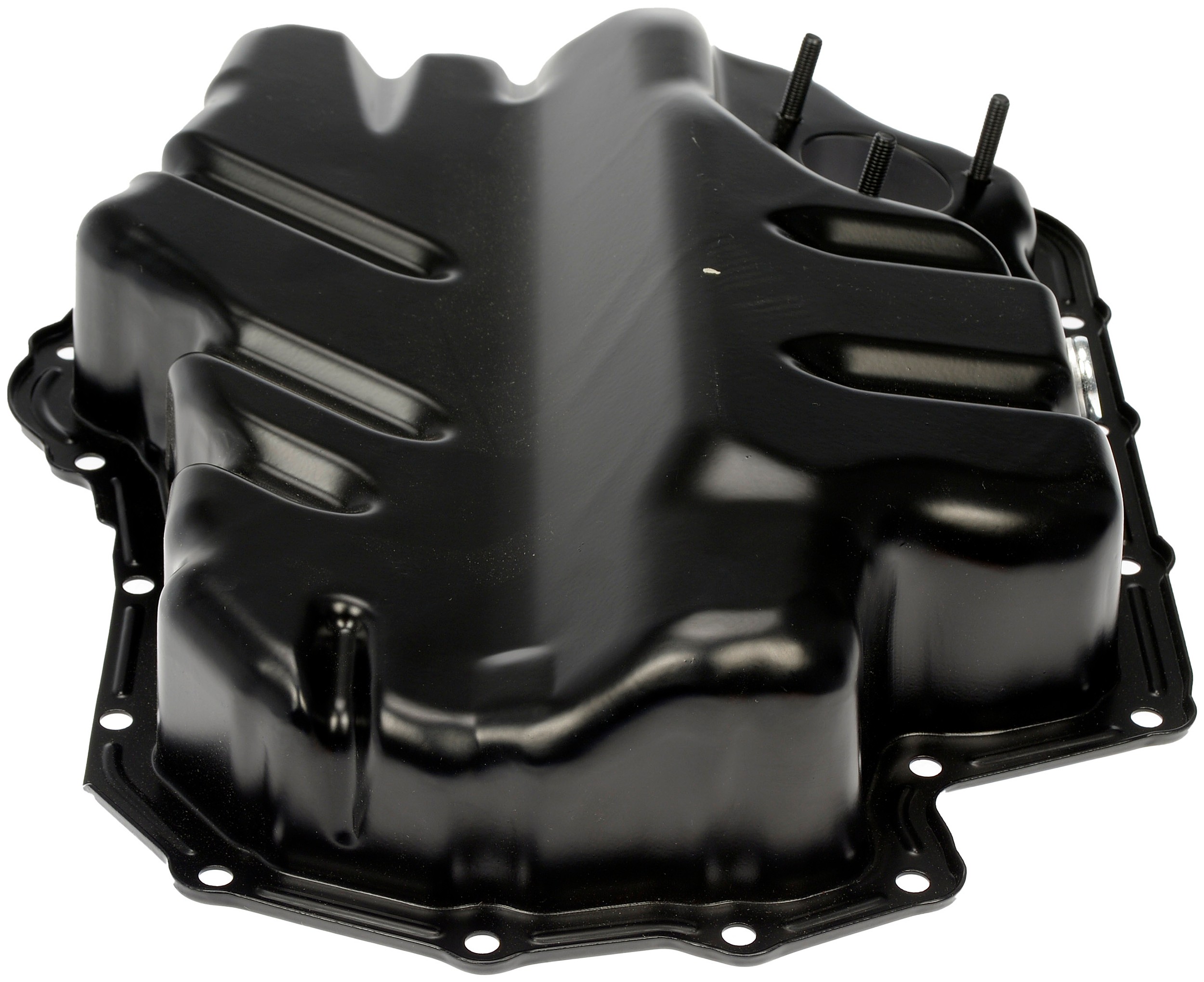 Dorman 264-294 Engine Oil Pan - Image 3
