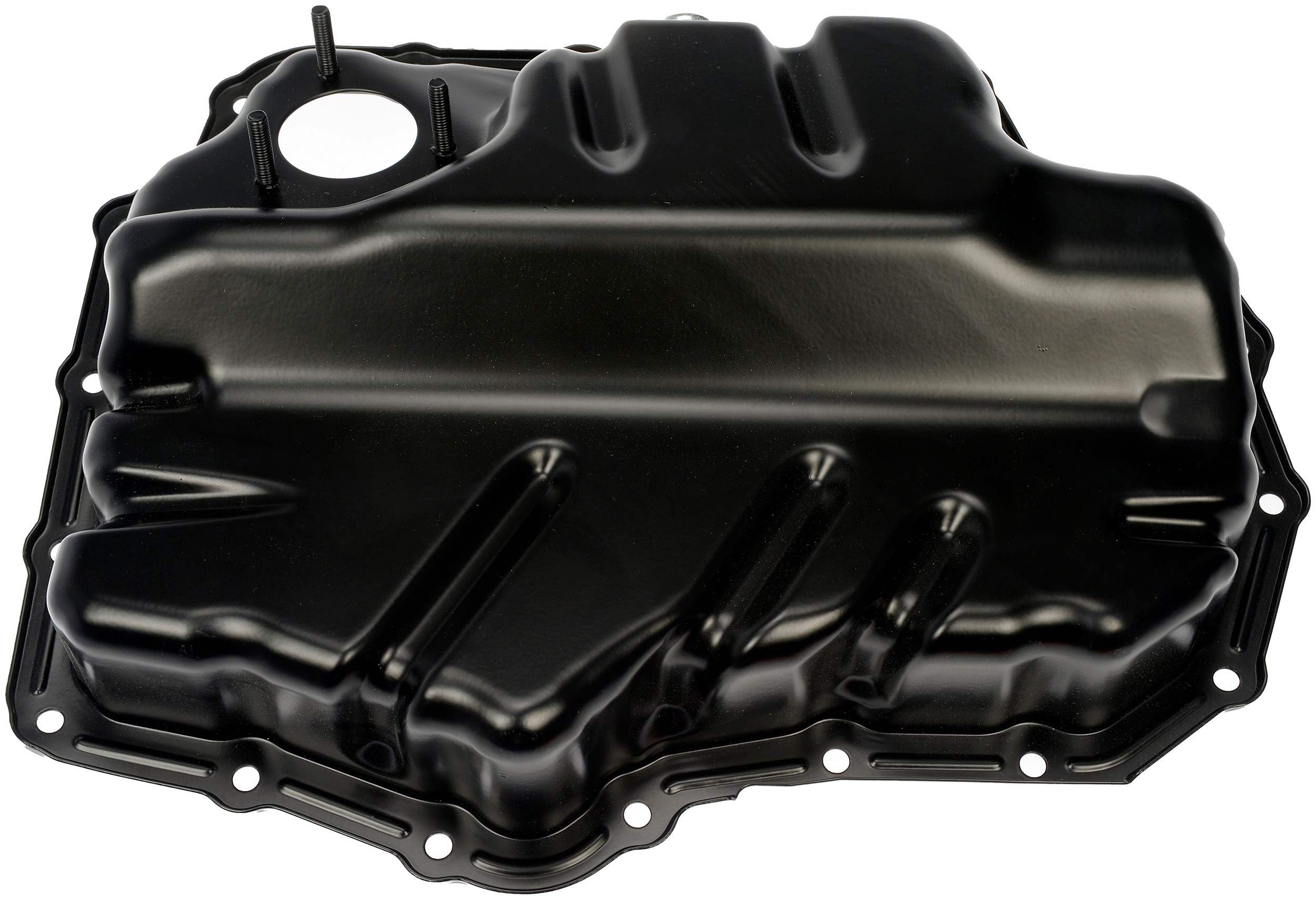 Dorman 264-294 Engine Oil Pan - Image 4