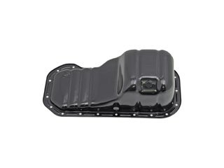 Dorman DOR-264-308 Engine Oil Pan