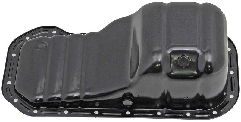 Dorman DOR-264-308 Engine Oil Pan - Image 2