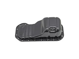 Dorman 264-309 Engine Oil Pan