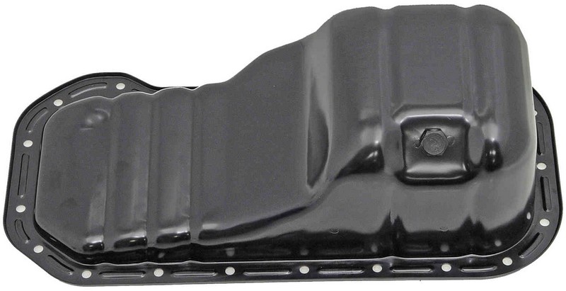Dorman 264-309 Engine Oil Pan - Image 2