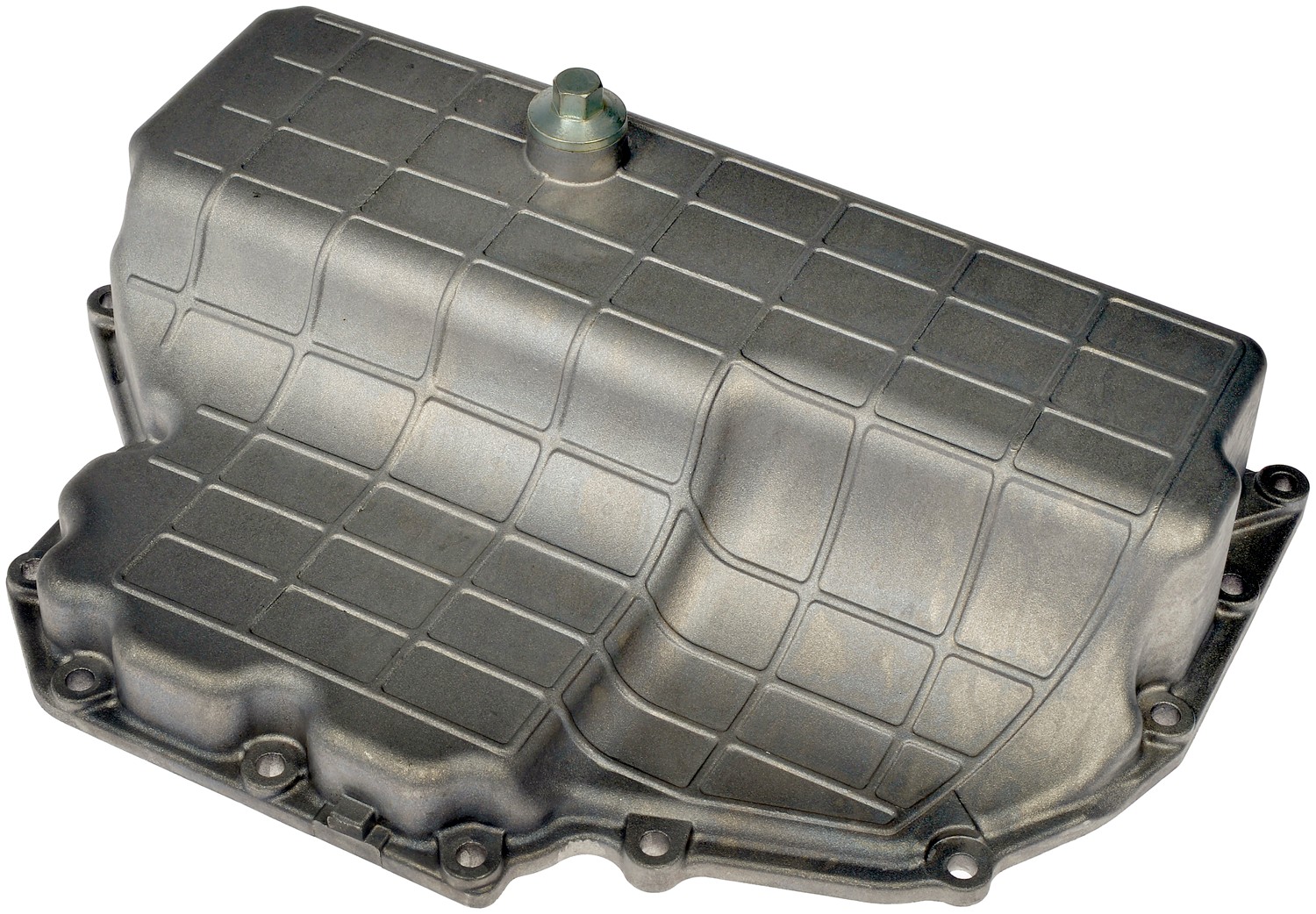 Dorman 264-311 Engine Oil Pan