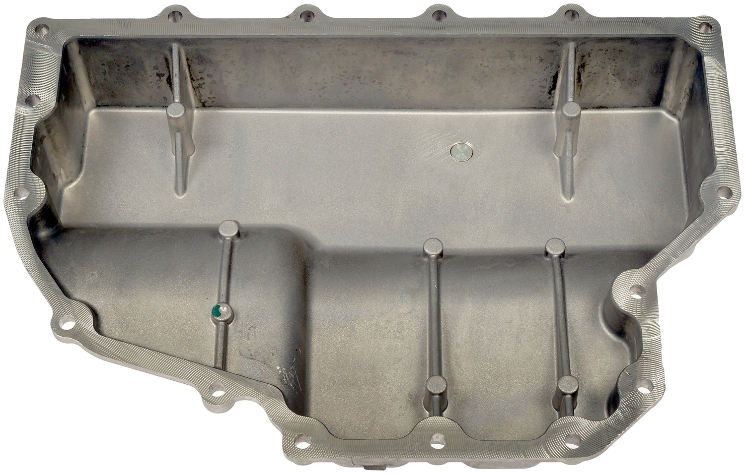 Dorman 264-311 Engine Oil Pan - Image 2