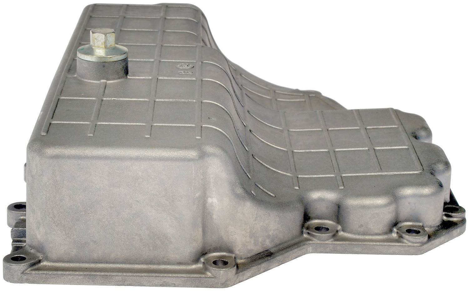 Dorman 264-311 Engine Oil Pan - Image 3
