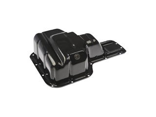 Dorman DOR-264-314 Engine Oil Pan