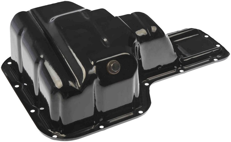 Dorman DOR-264-314 Engine Oil Pan - Image 2