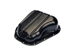 Dorman DOR-264-316 Engine Oil Pan