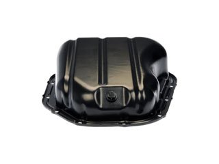 Dorman DOR-264-316 Engine Oil Pan - Image 2