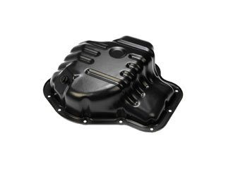 Dorman DOR-264-317 Engine Oil Pan