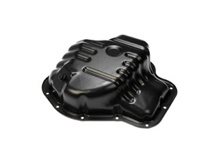 Dorman DOR-264-317 Engine Oil Pan - Image 2