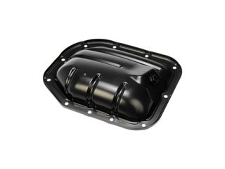 Dorman DOR-264-318 Engine Oil Pan