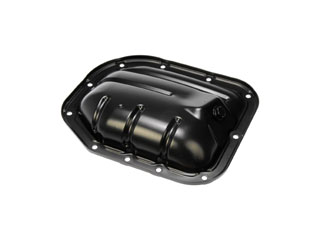 Dorman DOR-264-318 Engine Oil Pan - Image 2