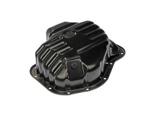 Dorman DOR-264-319 Engine Oil Pan