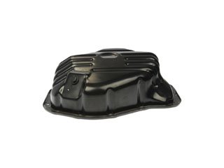 Dorman DOR-264-319 Engine Oil Pan - Image 2