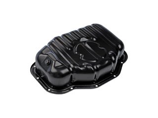 Dorman 264-320 Engine Oil Pan