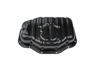 Dorman 264-320 Engine Oil Pan - Image 2