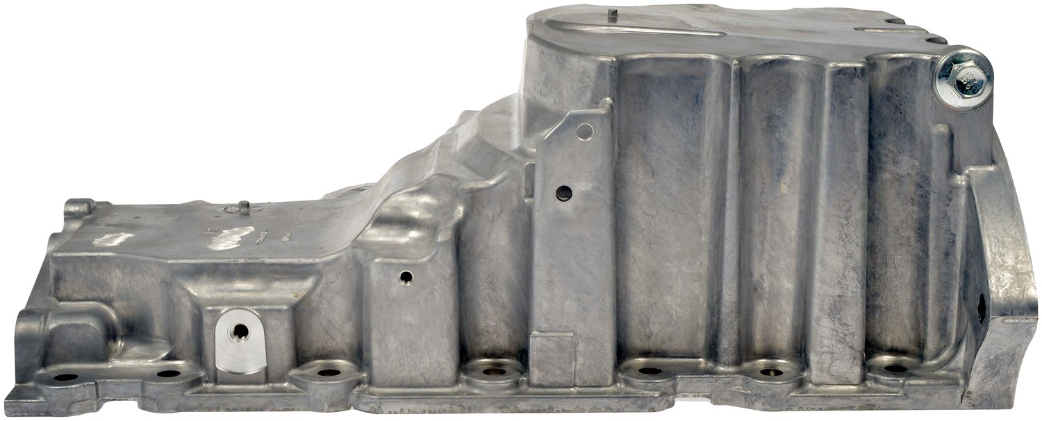 Dorman 264-323 Engine Oil Pan - Image 3
