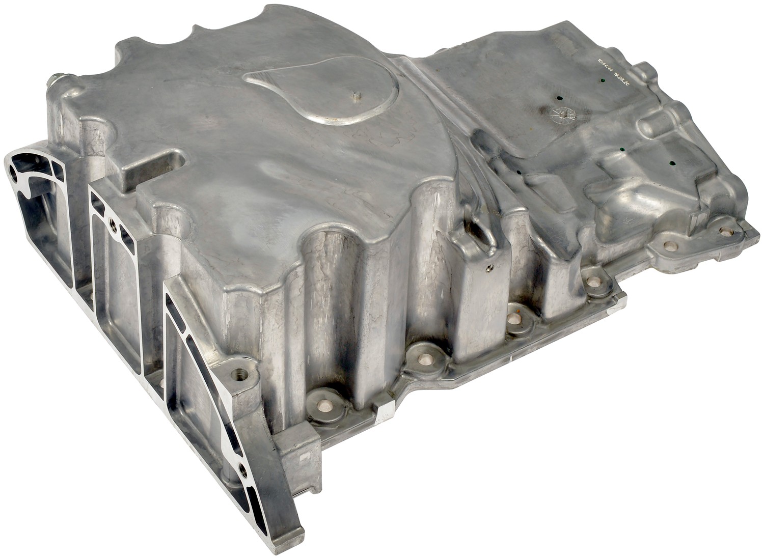Dorman 264-323 Engine Oil Pan - Image 4