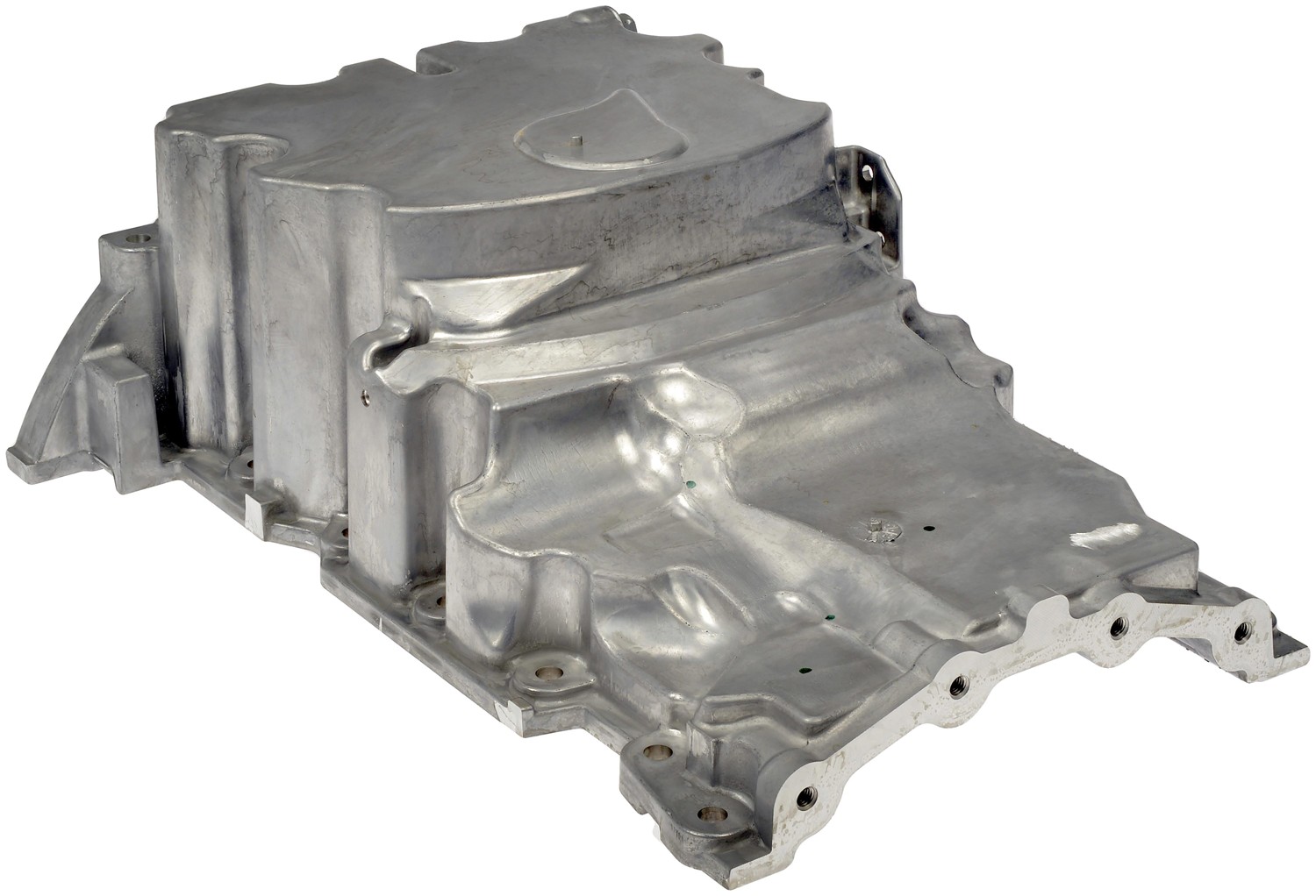 Dorman 264-323 Engine Oil Pan - Image 5