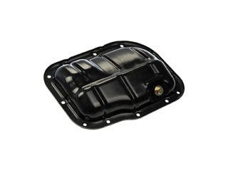 Dorman DOR-264-324 Engine Oil Pan