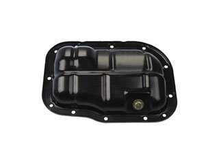 Dorman DOR-264-324 Engine Oil Pan - Image 2