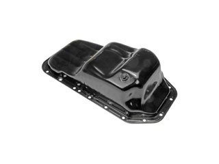Dorman 264-327 Engine Oil Pan - Image 2