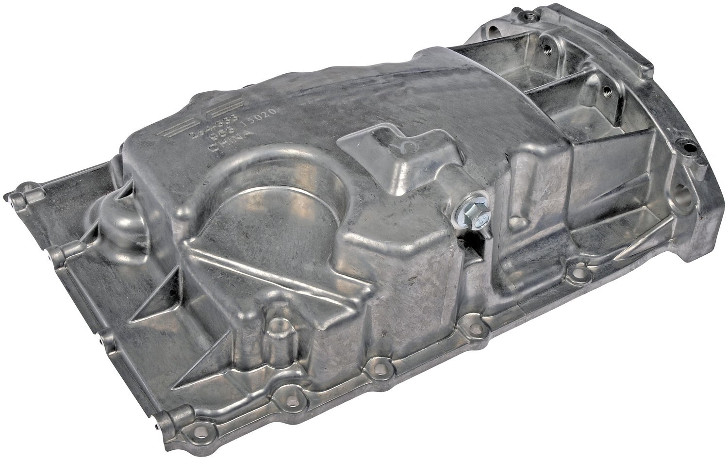 Dorman DOR-264-333 Engine Oil Pan