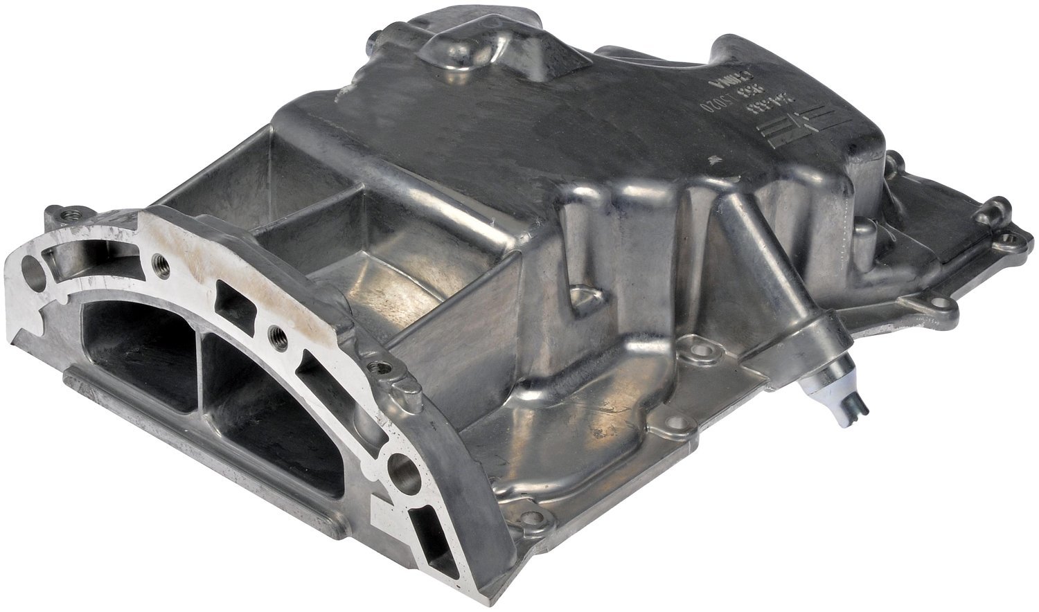 Dorman DOR-264-333 Engine Oil Pan - Image 2