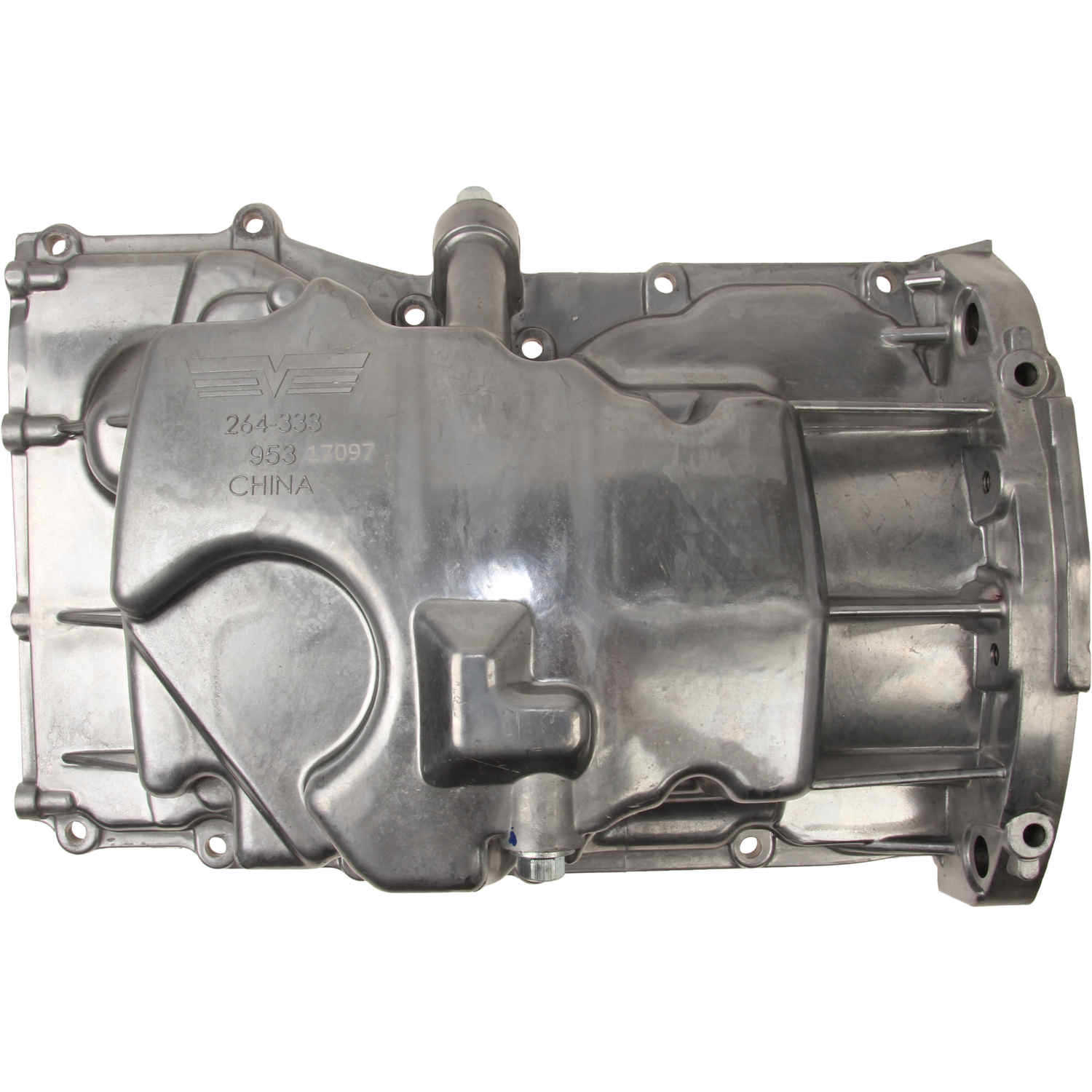 Dorman DOR-264-333 Engine Oil Pan - Image 3