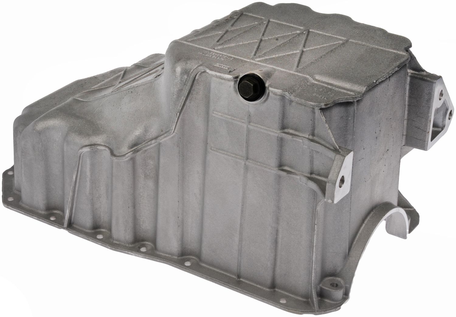 Dorman DOR-264-334 Engine Oil Pan