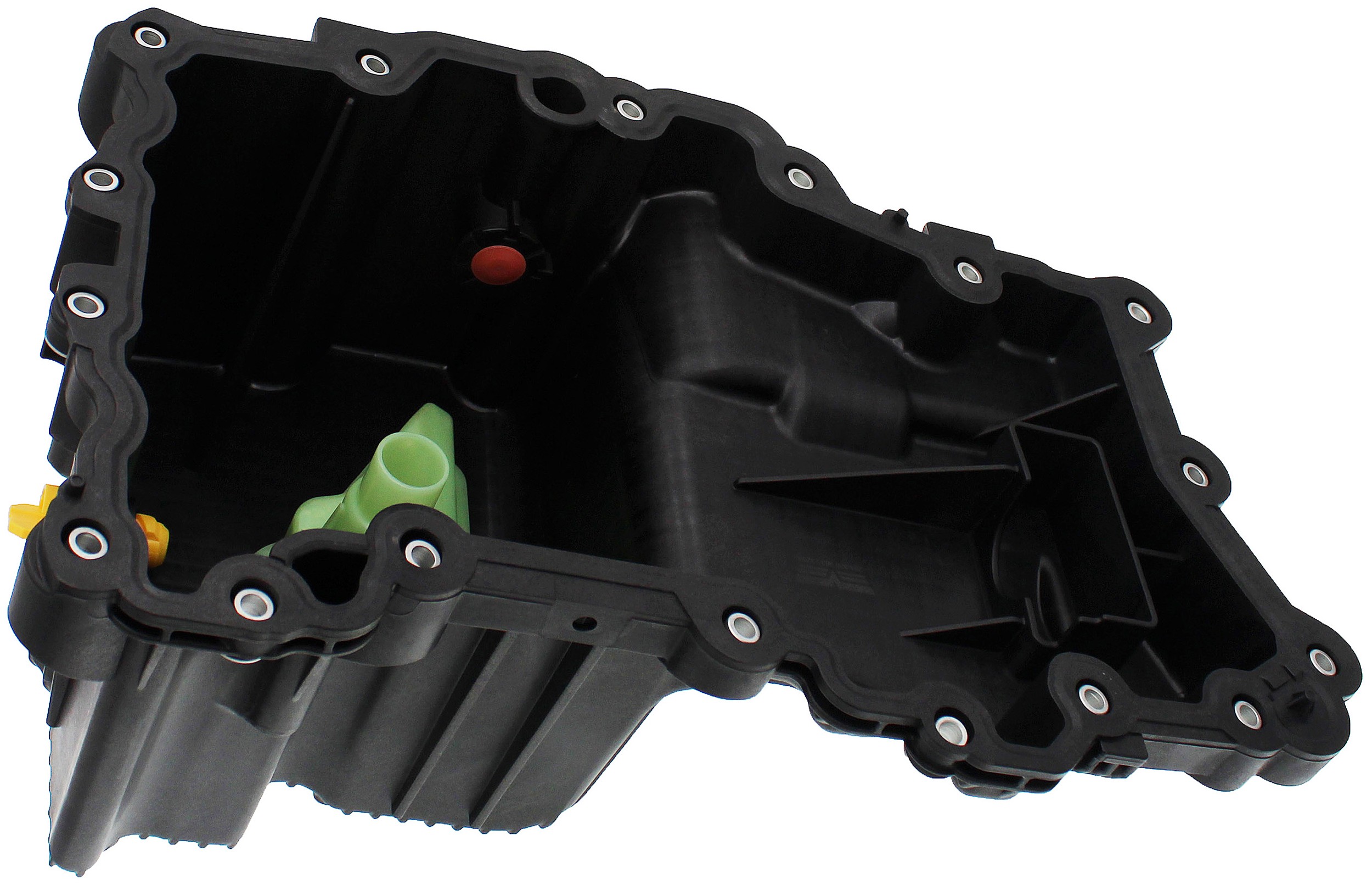Dorman DOR-264-336 Engine Oil Pan