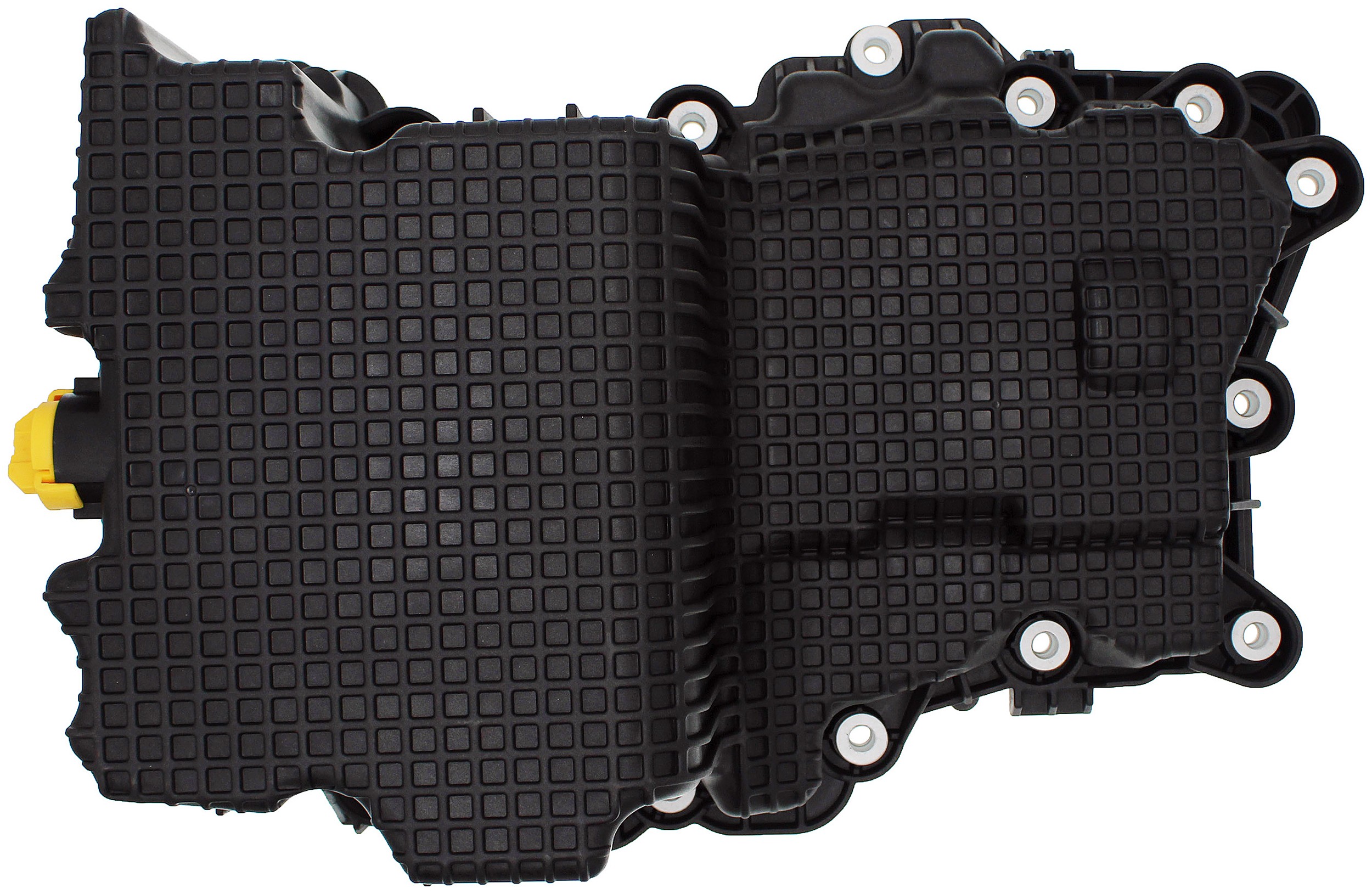 Dorman DOR-264-336 Engine Oil Pan - Image 3