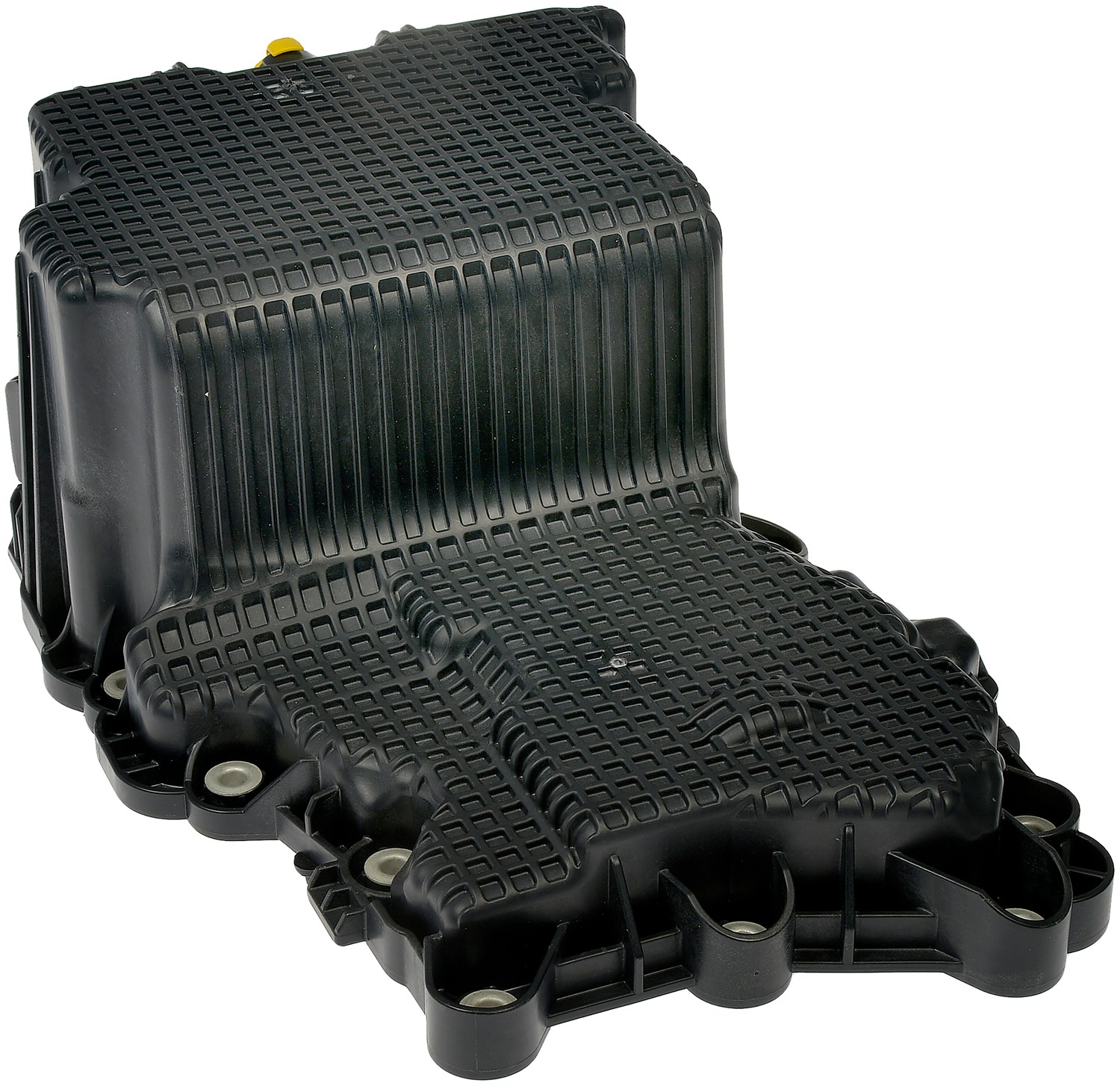 Dorman DOR-264-336 Engine Oil Pan - Image 4