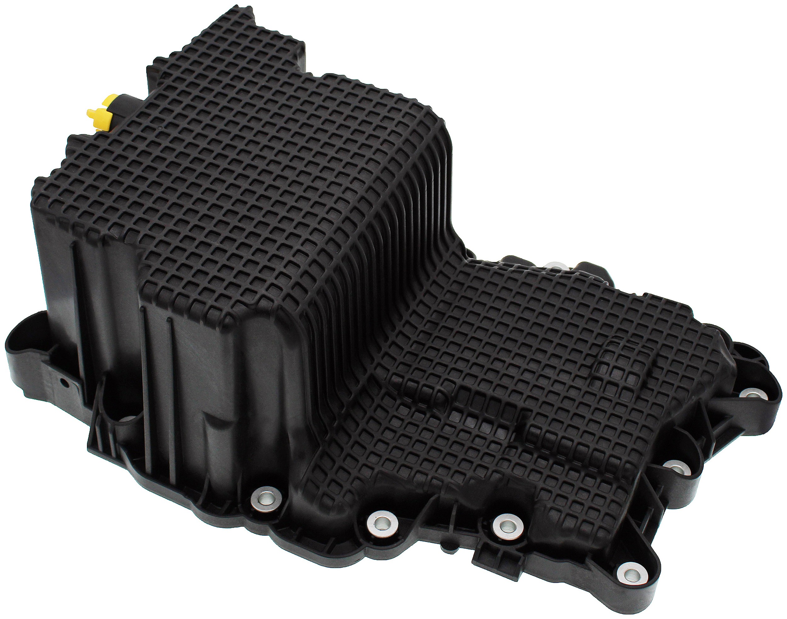 Dorman DOR-264-336 Engine Oil Pan - Image 5