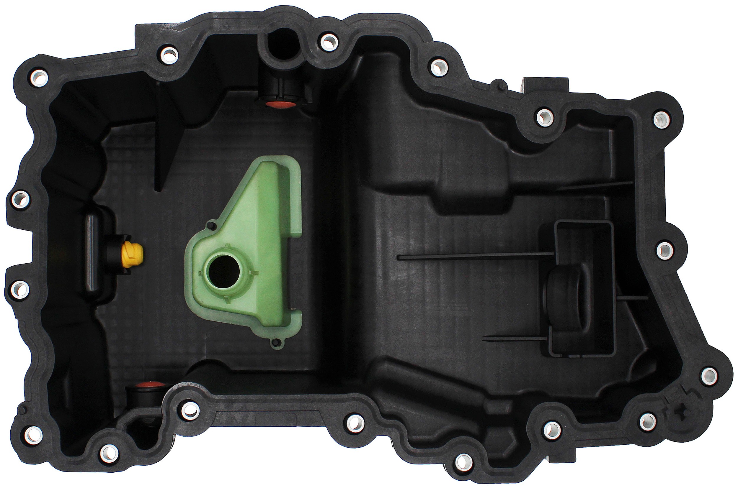 Dorman DOR-264-336 Engine Oil Pan - Image 6