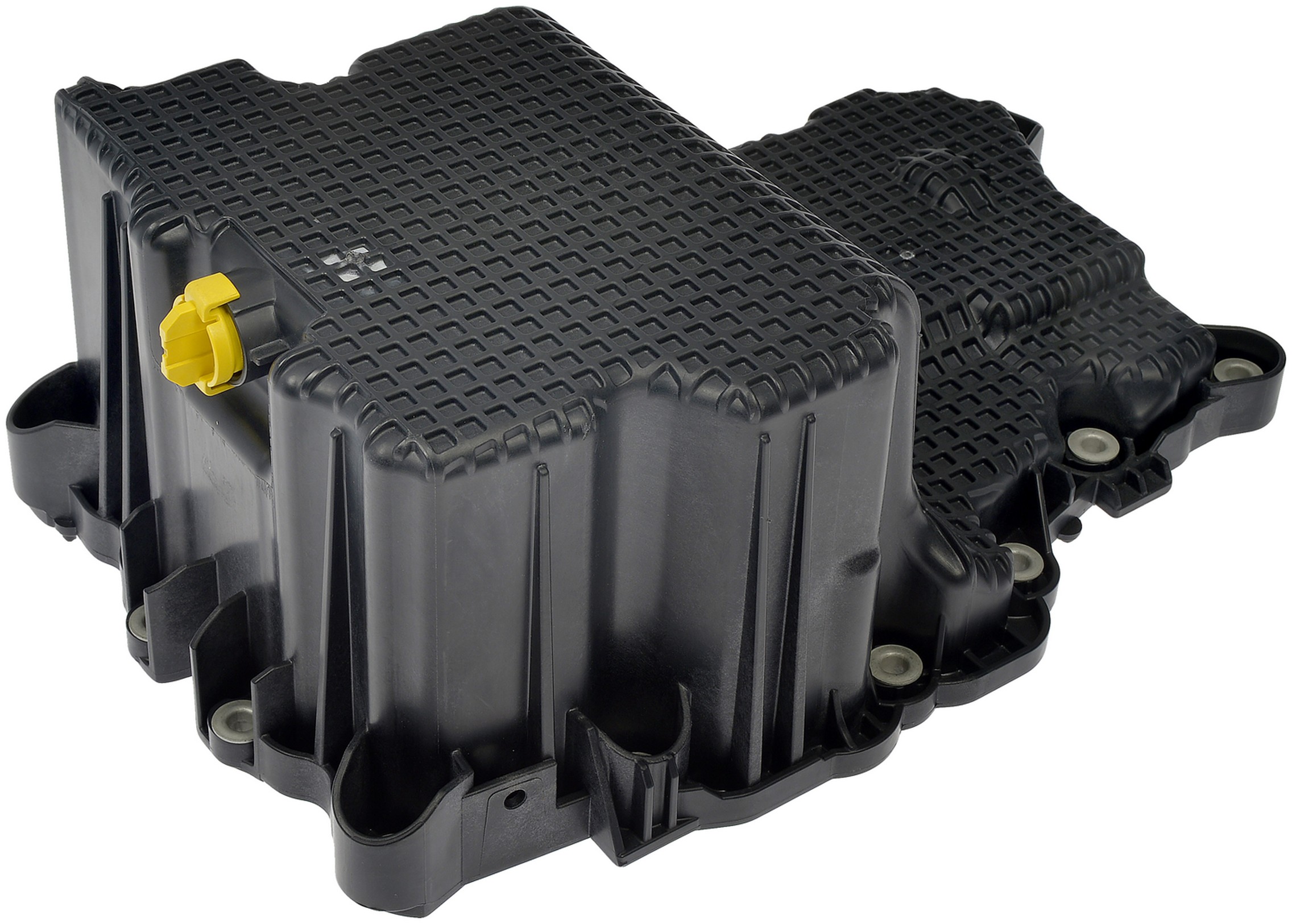 Dorman DOR-264-336 Engine Oil Pan - Image 7