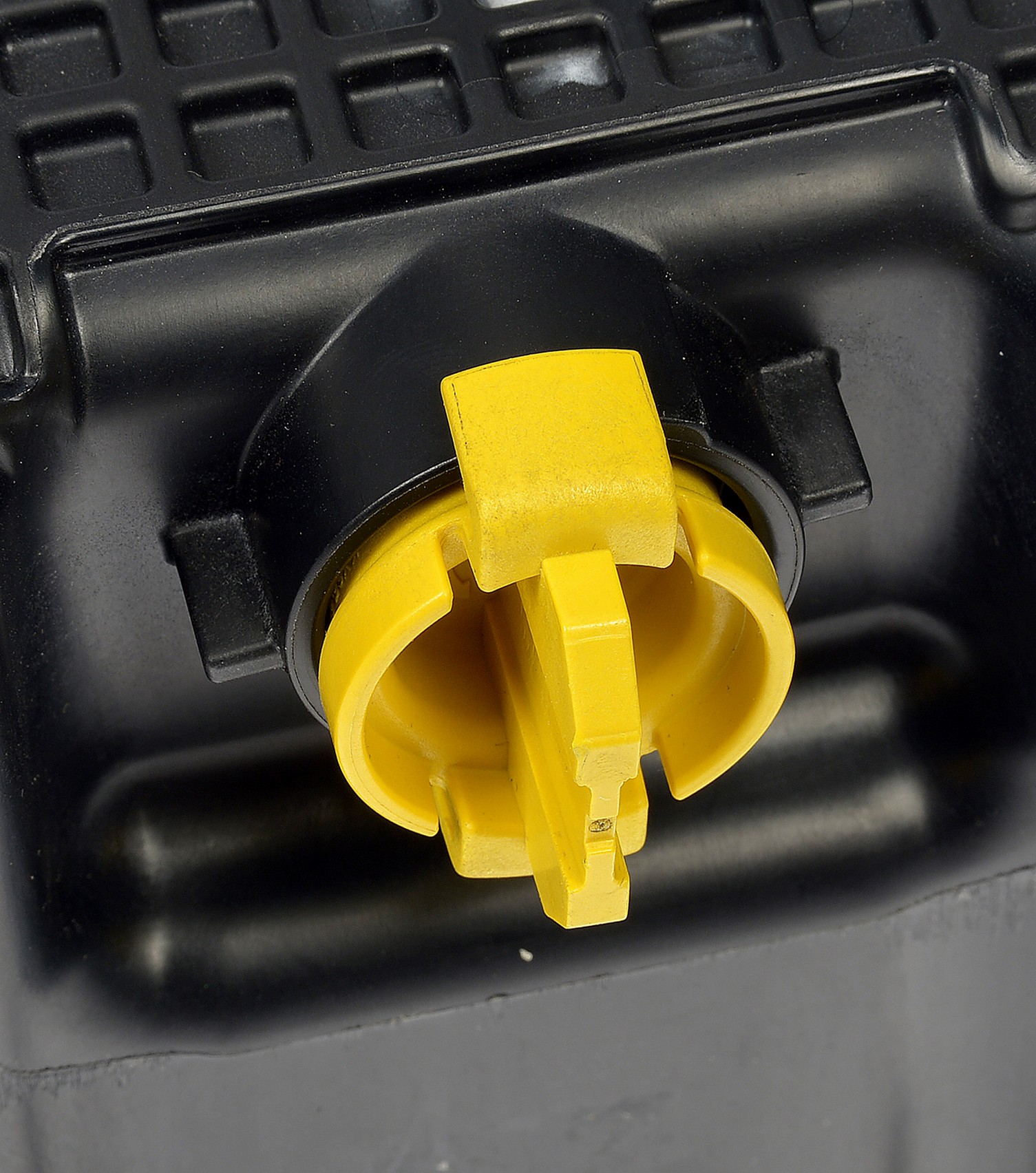Dorman DOR-264-336 Engine Oil Pan - Image 8