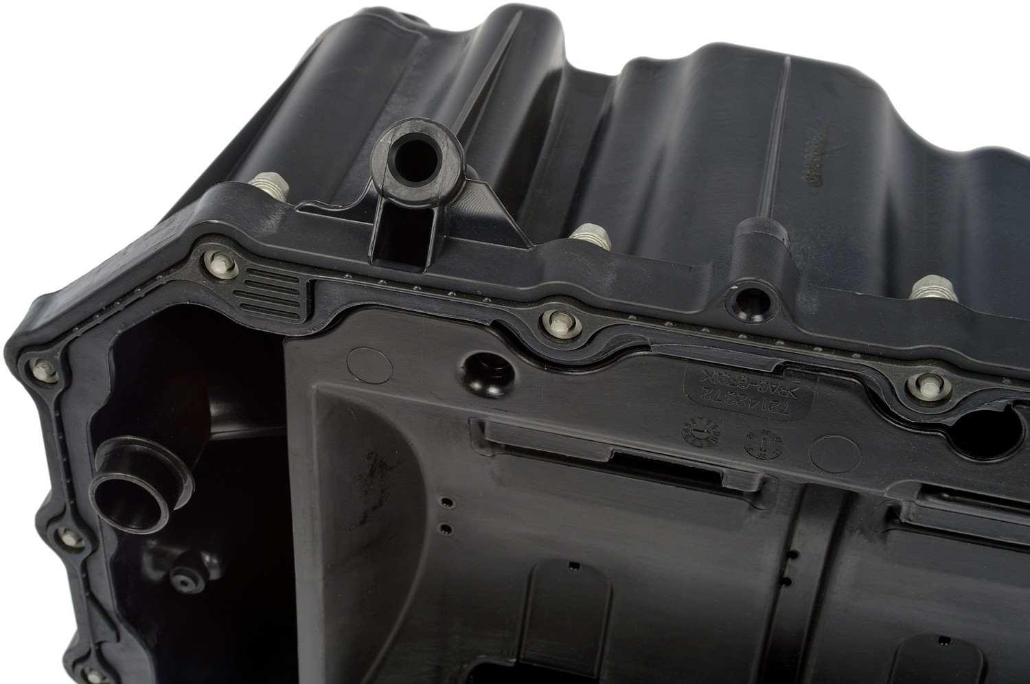 Dorman DOR-264-336 Engine Oil Pan - Image 10